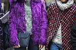 2015 Fall Winter', 'Street Fashion', 'Street', 'STREET_NFWF15_1146.jpg
