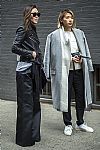 2015 Fall Winter', 'Street Fashion', 'Street', 'STREET_NFWF15_1147.jpg