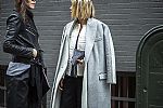 2015 Fall Winter', 'Street Fashion', 'Street', 'STREET_NFWF15_1148.jpg