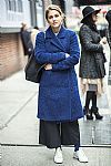 2015 Fall Winter', 'Street Fashion', 'Street', 'STREET_NFWF15_1149.jpg
