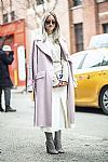2015 Fall Winter', 'Street Fashion', 'Street', 'STREET_NFWF15_1151.jpg