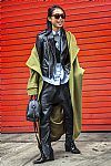 2015 Fall Winter', 'Street Fashion', 'Street', 'STREET_NFWF15_1153.jpg