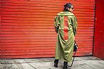 2015 Fall Winter', 'Street Fashion', 'Street', 'STREET_NFWF15_1157.jpg