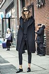 2015 Fall Winter', 'Street Fashion', 'Street', 'STREET_NFWF15_1158.jpg
