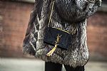 2015 Fall Winter', 'Street Fashion', 'Street', 'STREET_NFWF15_1161.jpg
