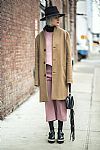 2015 Fall Winter', 'Street Fashion', 'Street', 'STREET_NFWF15_1162.jpg