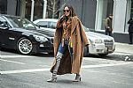 2015 Fall Winter', 'Street Fashion', 'Street', 'STREET_NFWF15_1164.jpg