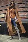 2015 Fall Winter', 'Street Fashion', 'Street', 'STREET_NFWF15_1165.jpg