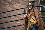 2015 Fall Winter', 'Street Fashion', 'Street', 'STREET_NFWF15_1166.jpg