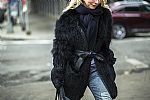 2015 Fall Winter', 'Street Fashion', 'Street', 'STREET_NFWF15_1167.jpg