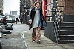 2015 Fall Winter', 'Street Fashion', 'Street', 'STREET_NFWF15_1170.jpg