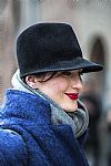 2015 Fall Winter', 'Street Fashion', 'Street', 'STREET_NFWF15_1171.jpg