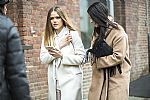 2015 Fall Winter', 'Street Fashion', 'Street', 'STREET_NFWF15_1173.jpg