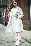 2015 Fall Winter', 'Street Fashion', 'Street', 'STREET_NFWF15_1174.jpg