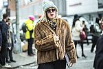 2015 Fall Winter', 'Street Fashion', 'Street', 'STREET_NFWF15_1175.jpg