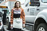 2015 Fall Winter', 'Street Fashion', 'Street', 'STREET_NFWF15_1177.jpg