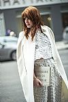 2015 Fall Winter', 'Street Fashion', 'Street', 'STREET_NFWF15_1179.jpg