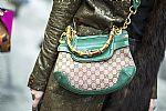 2015 Fall Winter', 'Street Fashion', 'Street', 'STREET_NFWF15_1180.jpg