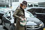 2015 Fall Winter', 'Street Fashion', 'Street', 'STREET_NFWF15_1182.jpg