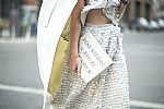 2015 Fall Winter', 'Street Fashion', 'Street', 'STREET_NFWF15_1183.jpg