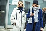 2015 Fall Winter', 'Street Fashion', 'Street', 'STREET_NFWF15_1185.jpg