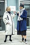 2015 Fall Winter', 'Street Fashion', 'Street', 'STREET_NFWF15_1186.jpg