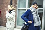 2015 Fall Winter', 'Street Fashion', 'Street', 'STREET_NFWF15_1188.jpg