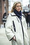 2015 Fall Winter', 'Street Fashion', 'Street', 'STREET_NFWF15_1189.jpg