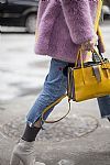 2015 Fall Winter', 'Street Fashion', 'Street', 'STREET_NFWF15_1191.jpg