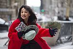 2015 Fall Winter', 'Street Fashion', 'Street', 'STREET_NFWF15_1193.jpg