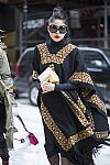 2015 Fall Winter', 'Street Fashion', 'Street', 'STREET_NFWF15_1194.jpg