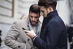 2015 Fall Winter', 'Street Fashion', 'Street', 'STREET_NFWF15_1197.jpg