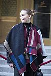 2015 Fall Winter', 'Street Fashion', 'Street', 'STREET_NFWF15_1202.jpg