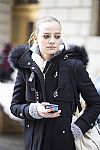2015 Fall Winter', 'Street Fashion', 'Street', 'STREET_NFWF15_1203.jpg
