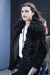 2015 Fall Winter', 'Street Fashion', 'Street', 'STREET_NFWF15_1206.jpg