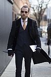 2015 Fall Winter', 'Street Fashion', 'Street', 'STREET_NFWF15_1207.jpg