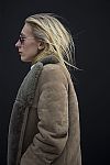 2015 Fall Winter', 'Street Fashion', 'Street', 'STREET_NFWF15_1210.jpg