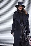 2015 Fall Winter', 'Street Fashion', 'Street', 'STREET_NFWF15_1211.jpg
