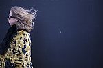 2015 Fall Winter', 'Street Fashion', 'Street', 'STREET_NFWF15_1212.jpg