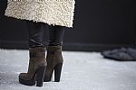 2015 Fall Winter', 'Street Fashion', 'Street', 'STREET_NFWF15_1213.jpg