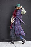 2015 Fall Winter', 'Street Fashion', 'Street', 'STREET_NFWF15_1215.jpg