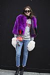 2015 Fall Winter', 'Street Fashion', 'Street', 'STREET_NFWF15_1217.jpg