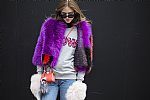 2015 Fall Winter', 'Street Fashion', 'Street', 'STREET_NFWF15_1219.jpg