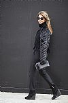 2015 Fall Winter', 'Street Fashion', 'Street', 'STREET_NFWF15_1220.jpg