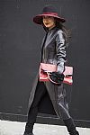 2015 Fall Winter', 'Street Fashion', 'Street', 'STREET_NFWF15_1221.jpg
