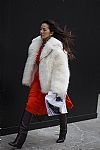 2015 Fall Winter', 'Street Fashion', 'Street', 'STREET_NFWF15_1222.jpg