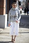2015 Fall Winter', 'Street Fashion', 'Street', 'STREET_NFWF15_1225.jpg
