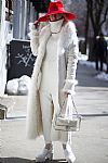 2015 Fall Winter', 'Street Fashion', 'Street', 'STREET_NFWF15_1226.jpg