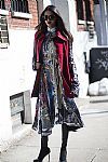 2015 Fall Winter', 'Street Fashion', 'Street', 'STREET_NFWF15_1228.jpg