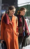 2015 Fall Winter', 'Street Fashion', 'Street', 'STREET_NFWF15_1229.jpg